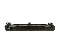 Trave paraurti BLIC 5502-00-9535946SP
