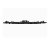 Trave paraurti BLIC 5502-00-9563981P
