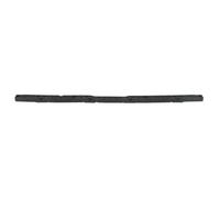 Supporto paraurti Superiore 5502-00-9589982P BLIC per VW PASSAT B8