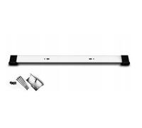 TRAVE STABILIZZATRICE PER SCALA BASE BRAKET 6020 LUNGHEZZA 900MM - BR-BEL 900