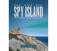 TRAVEL ADVENTURES FOR THE LEISURE CLASS: An In-depth Look at Countries around the World