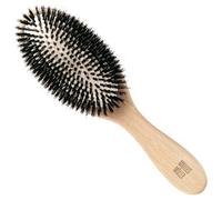 BRUSHES & COMBS Travel Allround