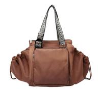 Travel Backpack, Duffel Bag, 12.61x13.79 Inches, Stylish Handy Compact Practical Convenient, Travel Bag, Best to Use for Teachers, Students, Nurses, and Busy Professionals