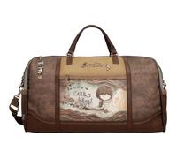 TRAVEL BAG CORE ANEKKE