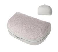 Travel Bag | Quick-drying Lightweight Dustproof 2 In 1 Portable