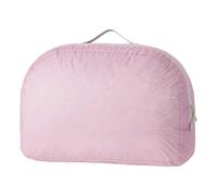 Travel Bag | Quick-drying Lightweight Dustproof 2 In 1 Portable
