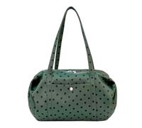 Travel Bags For Women - Nylon Polyester | Lightweight Sport Tote Portable
