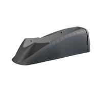 Travel block Elite Taglia unica / Multicolore