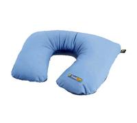 Travel Blue Cuscino Travel Ultimate