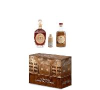 Travel Box Spirito Farmaceutico