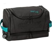 TRAVEL CASE ORGANIZZATO SQUID GAME 28x18x16