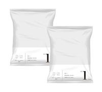 Travel Compression Bags, Double The Storage, No Vacuum Required, Packing Cubes For Clothes, Comforters, Blankets, Bedding, Space Saving Compression, Easy Use, Reusable