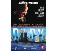 travel & culture - the united states (1 DVD) (DVD)