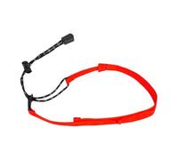 Travel Cup Lanyard - Water Bottle Handle Strap | Multi-Functional Drinks Holder, Adjustable Portable Hand Strap, Multi-Functional Outdoor Beverage Carrier with Holes for Different Sizes