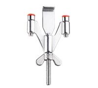 Travel Door Lock, Hotel Door Lock, Security Stopper Latch For Doors, Doors Safety Stopper Latch, Apartment Safety Locks, No-Drill Security Locks For Travel Dormitory Hotel Bedroom Apartment Patio