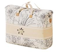 Travel duffel bag, Frontier Airlines carry-on bag, airline personal item bag, easily store all kinds of items (#1,L)