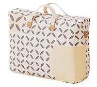 Travel duffel bag, Frontier Airlines carry-on bag, airline personal item bag, easily store all kinds of items (#2,L)