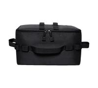 Travel Duffel Bag, Outdoor Storage Bag, Outdoor StorageBag, Compact Waterproof Handbag With Large Capacity, Durable Weekender Carrier For Men And Women, Ideal For Camping Equipment Or Gym Essentials