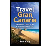 TRAVEL GRAN CANARIA
