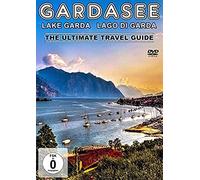 Travel Guide - Gardasee/Lake Garda