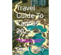 Travel Guide To Kaunas 2025: Hidden Gems: Off-the-Beaten-Path Spots to Explore