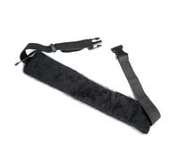 Travel Head Strap - Supporto per collo regolabile per Airplane & Car Sleeping