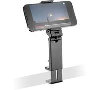 | Travel Holder | Supporto Smartphone Compatto Da Viaggio Universale - Aggancio