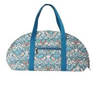 Travel Iron Tote Bag | Portable Steamer Organizer Case | Multi-Functional Holder for Handheld Iron and Accessories | Ideal for Travel and Everyday Use | Sl nd Lightweight for -the-Go Convenience