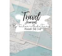 Travel Journal: Tailor- Made Tours Mississippi Gulf Coast