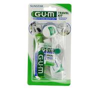 GUM Travel Kit Viaggio