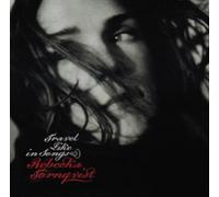 Travel Like in Songs