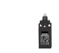 Travel Limit Switch CLS-102 NO 1NC 10A 250V IP65 EKFBQBGW
