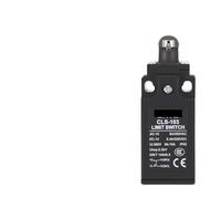 Travel Limit Switch CLS-103 1NO 1NC 10A 250V IP65 BIANMTSW