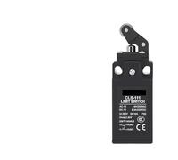 Travel Limit Switch CLS-111 1NO 1NC 10A 250V IP65 MQXFCZUX