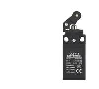 Travel Limit Switch CLS-112 1NO 1NC 10A 250V IP65 NWPNLXEA