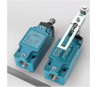 Travel Limit Switch GLAA20A2B GLEA24C GLAC20A1A Switch GLAA22A1B GLAC01A2B(GLEA24C) Controls Switches