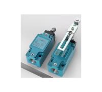 Travel Limit Switch GLAB20A1B GLAB20A2B GLAB01A2B GLAB01A1B GLAC20A1B Switch GLEB01C GLEB24C GLAA20A1A GLAA20A1B(GLAC20A1B) Controls Switches