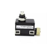 Travel Limit Switch SL1-EK SL1-DK SL1-HK SL1-AK SL1-CA SL1-PK(SL1-AC)