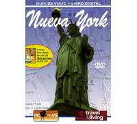 Travel & Living: Nueva York