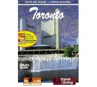 Travel & Living: Toronto
