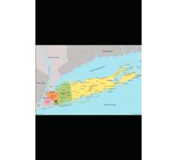 Travel: Long Island Guide - Insider’s Edition