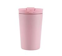 TRAVEL MUG TAZZA TERMICA 260 ml ROSA