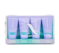 TRAVEL N’ GO Pouch with 4 minis 400 ml