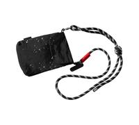 Travel Neck Wallet, Passport Holder Pouch, Adjustable Cellphone Sling Bag | Adjustable Shoulder Strap, Multiple Pocket Storage, Lightweight Carry, for Women Adults Elderly Couples Outdoor Long Trips