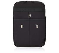 Rivacase Antishock 5617 Organizer da Viaggio + Custodia per Tablet 10.1" Nero