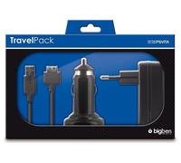 TRAVEL PACK BIGBEN PER PSVITA NUOVO