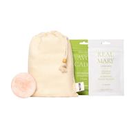 Travel Pack MiiN