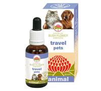 Travel pets 30 ml