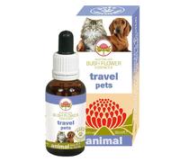 Travel Pets 30 Ml 30 ml Gocce