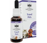 TRAVEL PETS 30ML
